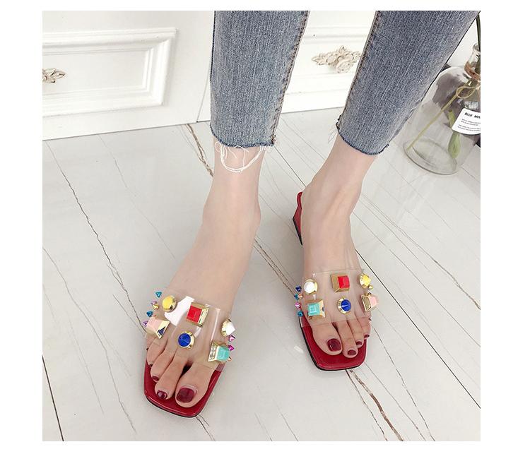 beats365唯一官网