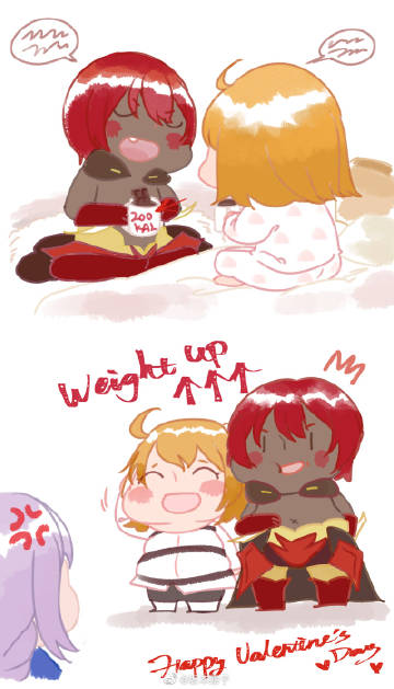 beats365-砥砺奋进担重任 俯首弯身系脱贫——河南牧业经济学院派驻新蔡县孙召镇大马村第一书记刘建伟(图2)