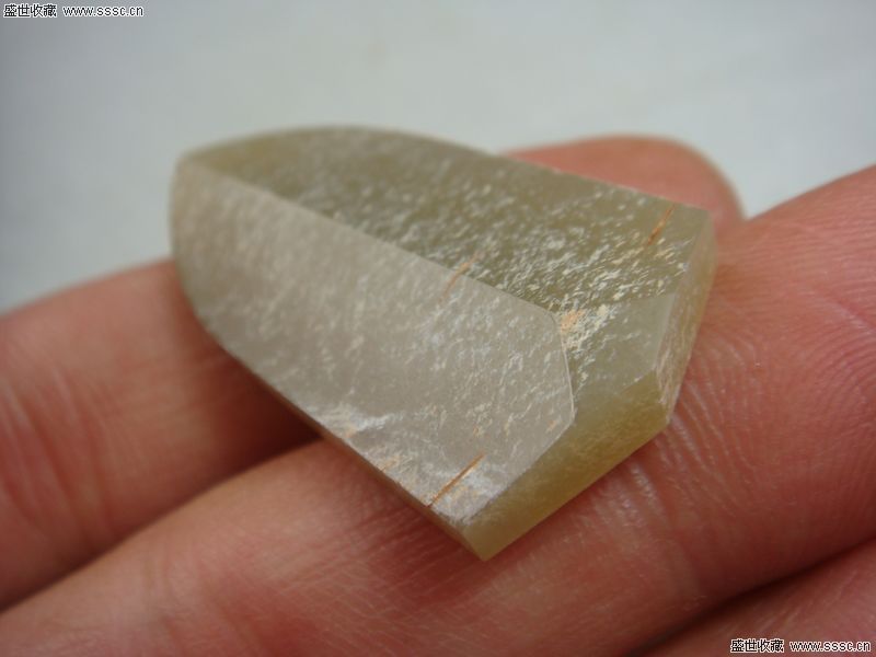 曝贝尔同意加盟曼彻斯特联【beats365唯一官网】(图1) 曝贝尔同意加盟曼彻斯特联【beats365唯一官网】(图1)