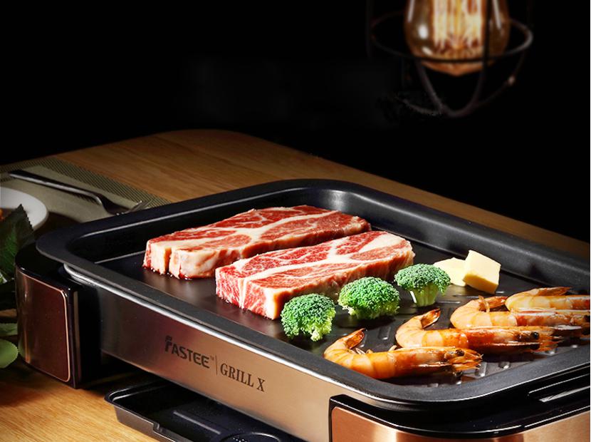 曝贝尔同意加盟曼彻斯特联【beats365唯一官网】(图2) beat365平台入口