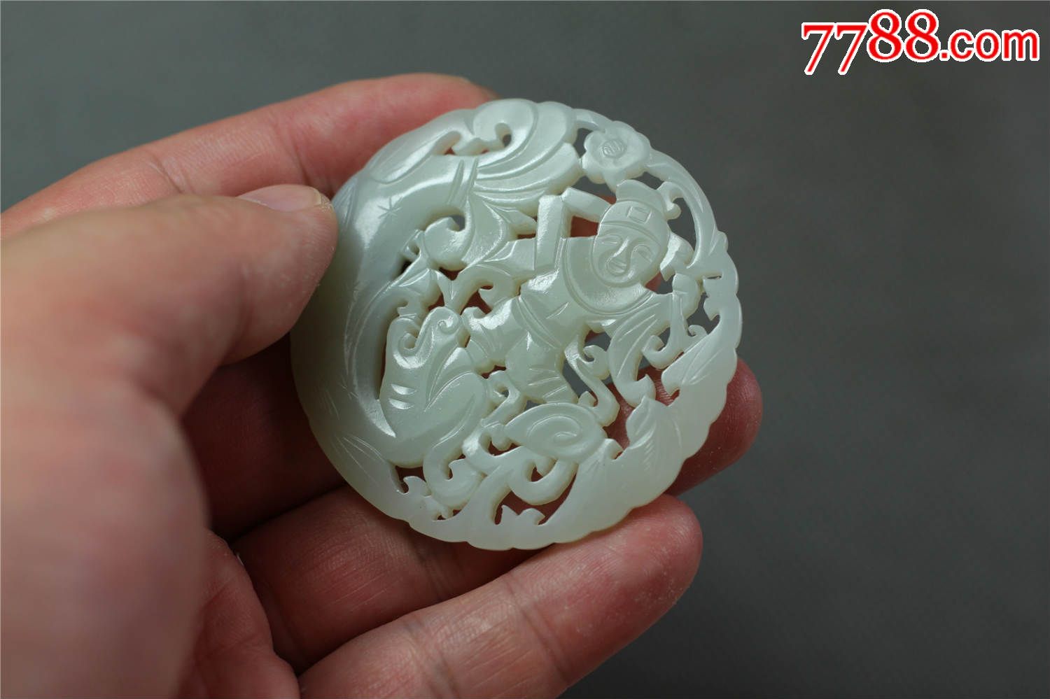 
为什么你买的磺胺药效果总是一般般呢？“beat365平台入口”(图1)