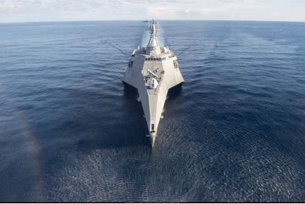 beats365唯一官网