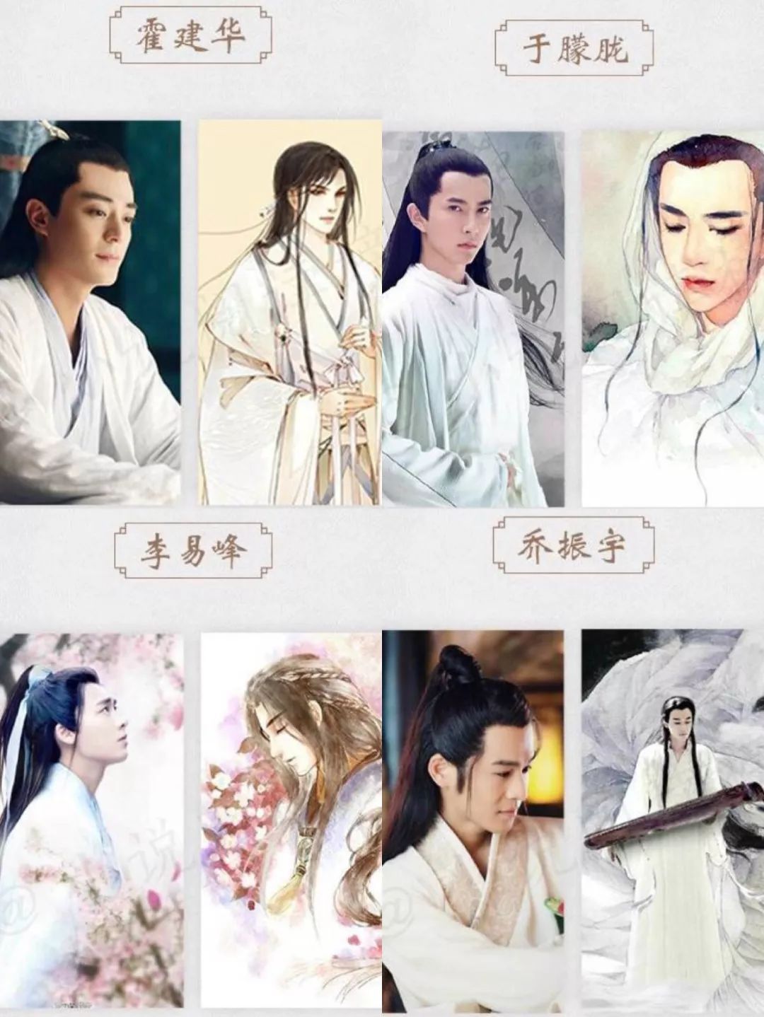 beats365唯一官网