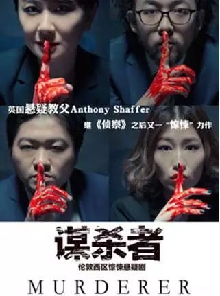 beats365唯一官网