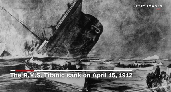 ‘beat365平台入口’漯河市郾城区新店镇中心校召开中小学幼儿园书法绘画比赛总结表彰会(图2)