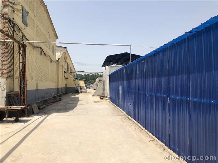 beats365唯一官网