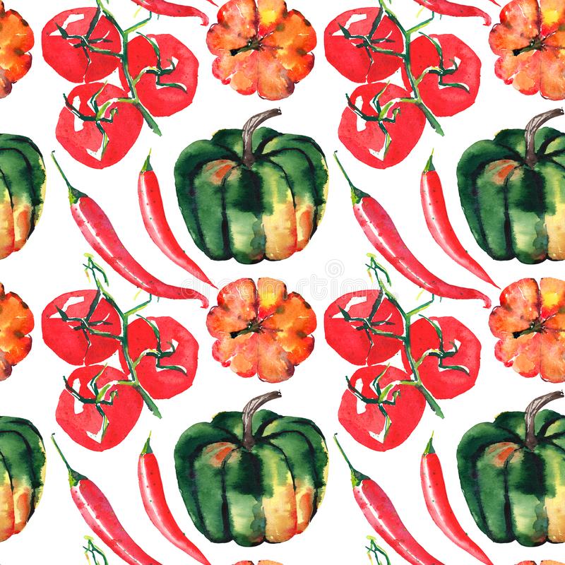 生猪降价农户坐上“过山车”【beat365平台入口】(图2)