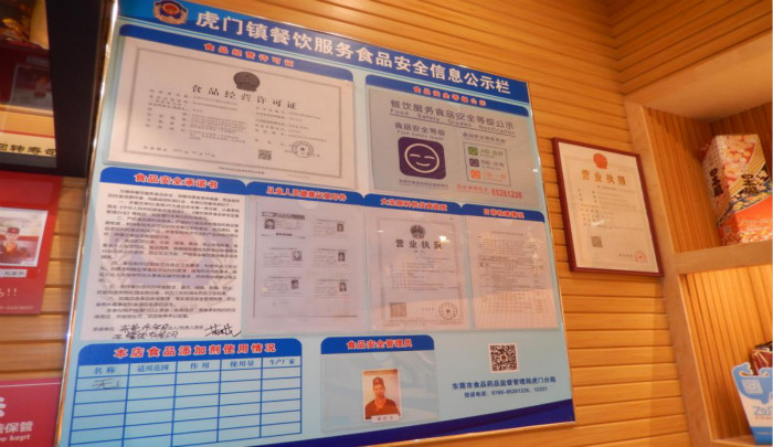 beats365唯一官网