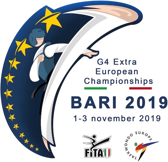 beats365唯一官网