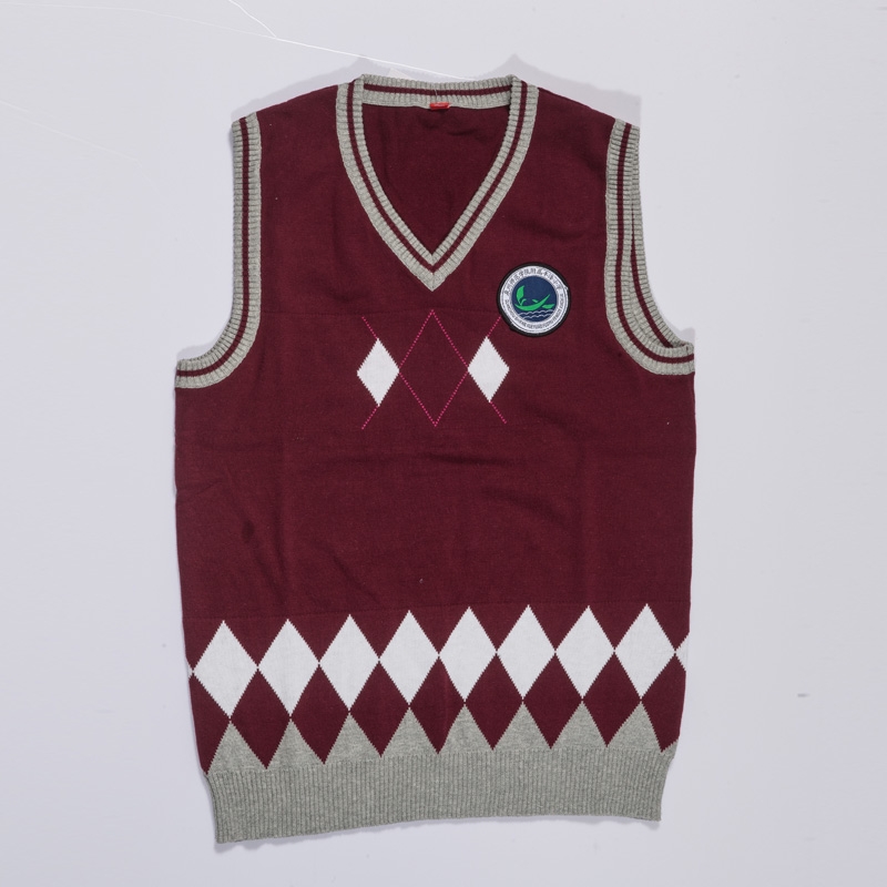 beats365唯一官网_体育的力量助力脱贫攻坚(图3) beats365唯一官网