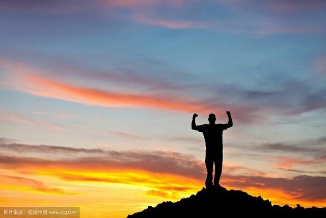 beat365平台入口-关于中国农牧企业升级转型的“节点”思考(图3) beats365唯一官网