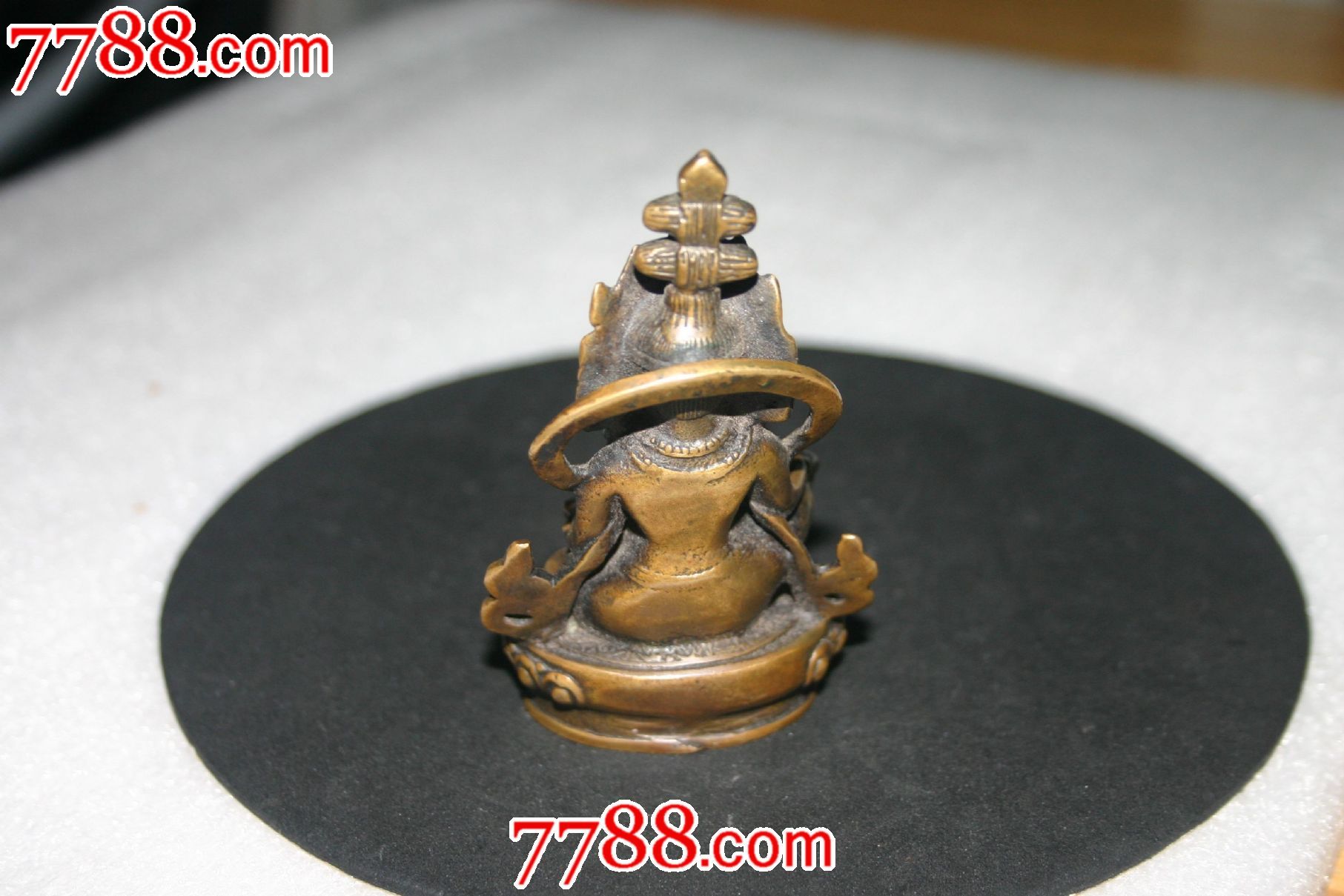 beat365平台入口-关于中国农牧企业升级转型的“节点”思考(图4) beats365唯一官网