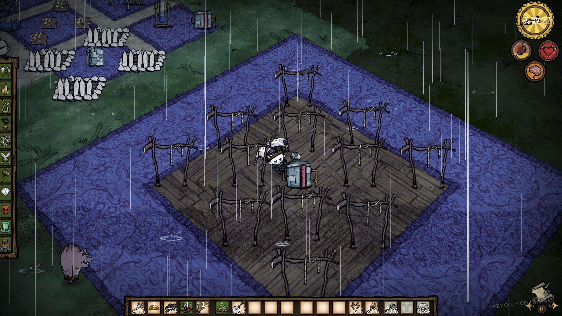 义马教体局：上级防“疫”明要求学校战“疫”细落实-beats365(图1)