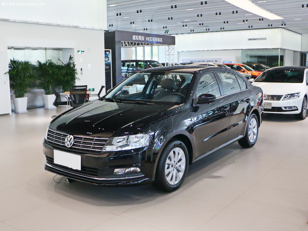 beat365平台入口-关于中国农牧企业升级转型的“节点”思考(图1) beat365平台入口-关于中国农牧企业升级转型的“节点”思考(图1)