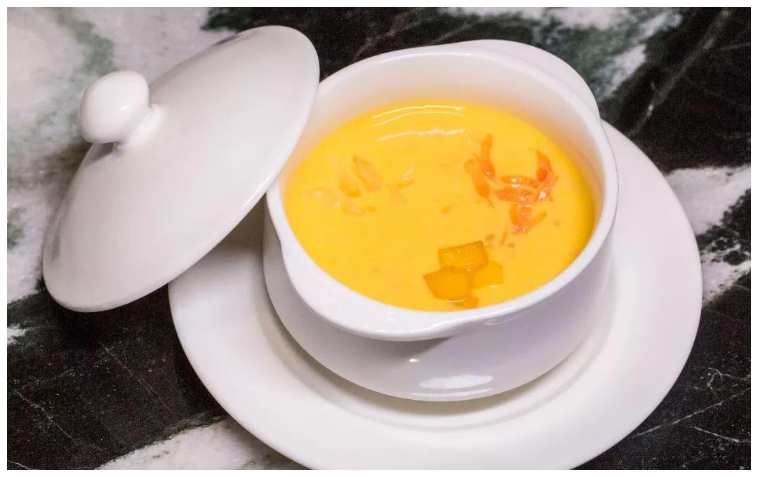 beats365唯一官网