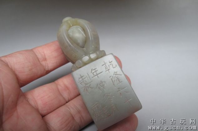 广西兴业建设六大畜牧业项目【beat365平台入口】(图1)