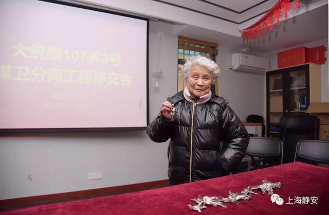 羊和草的对话（经济茶座）【beat365平台入口】(图1)