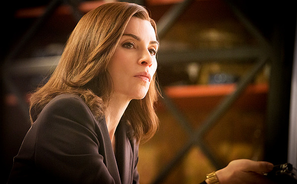 羊和草的对话（经济茶座）【beat365平台入口】(图4)