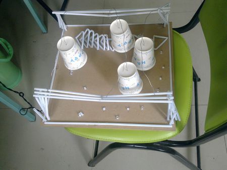 beats365唯一官网