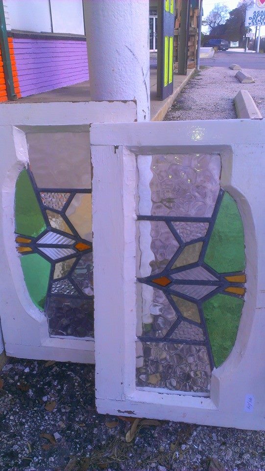 beats365唯一官网-监测显示中秋节后部分农副产品价格回落(图2)