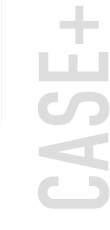 beats365(中国区)-Official Website