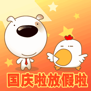 beat365平台入口